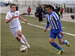 Lokomotiva - Hajduk 2-1