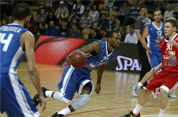 All-Star: Sjever bolji od Juga