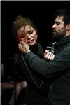 Rijeka: premijera 'Carmen' u komornom izdanju 