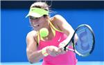 WTA lista: Tomljanović 47., Lučić-Baroni 70.