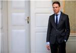 Jyrki Katainen sastao se s premijerom Zoranom Milanovićem