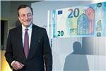 GERMANY ECB