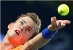 ATP Dubai: Pobjeda Đokovića