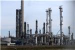 INA: Resumption of production at Sisak oil refinery most likely short-term option