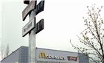 McDonald's navodno utajio više od milijardu eura poreza