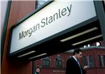 FILE JAPAN MORGAN STANLEY 