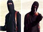 "Jihadi John" - londonski musliman iz dobrostojeće obitelji