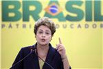 BRAZIL ROUSSEFF BUREAUCRACY