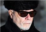 Bivša pop zvijezda Gary Glitter osuđen na 16 godina zbog pedofilije