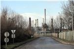 Management confirms plan to resume oil refining at Sisak in April