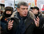 FILE RUSSIA NEMTSOV KILLING 