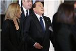 Desničari žele svrgnuti Berlusconija kao vođu oporbe