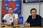 Kobešćak: Jugaši su u psihološkom padu, ali trofeji su sam i dalje dostižni