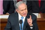 Netanyahu u SAD-u oštro protiv nuklearnog sporazuma s Iranom