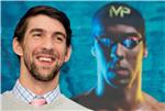 Phelps bi ipak mogao na Svjetsko prvenstvo