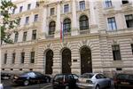 Zagreb County Court asks police to bring in Glavas