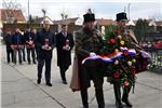 Obilježena 204. godišnjica rođenja hrvatskog bana Josipa Šokčevića