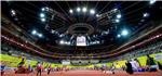 CZECH REPUBLIC ATHLETICS INDOOR EUROPEAN CHAMPIONSHIPS