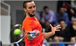 Davis cup: Troicki - Ćorić