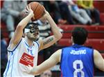 ABA liga: Cibona - Igokea 7.3.2015.