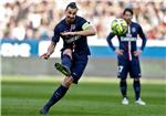 FRANCE SOCCER LIGUE 1