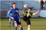 HNL: Zadar - Istra 1961 2-0