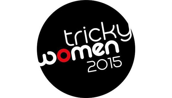 Deset hrvatskih filmova na bečkom Tricky Women Festivalu