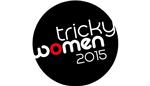 Deset hrvatskih filmova na bečkom Tricky Women Festivalu