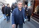 Anti-fraud office requests Zagreb mayor be remanded in prison