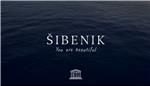 'Sibenik you are beautiful' tourist promo awarded in Berlin