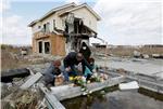 Japan obilježava godišnjicu katastrofalnog potresa i tsunamija