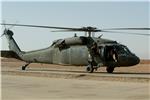 FILE IRAQ US HELICOPTER CRASH