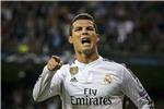 Ronaldo: Sretan sam zbog Modrićeva povratka