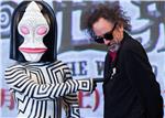 Tim Burton s Disneyem dogovorio snimanje igranog filma "Dumbo"