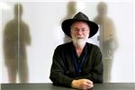 FILE SWITZERLAND PEOPLE PRATCHETT OBIT