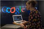 Googleov šef financija dao otkaz kako bi sa ženom putovao svijetom