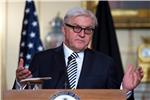 Steinmeier kritizirao pismo republikanaca Iranu