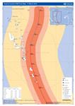 USA UN VANUATU CYCLONE PAM