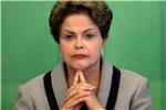 Rousseff obećala dijalog nakon nedjeljnih prosvjeda