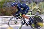 Quintana pobjednik utrke Tirreno-Adriatico