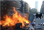 GERMANY BANKING ECB PROTEST