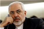 Zarif minimalizira izglede za postizanje sporazuma