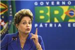 BRAZIL GOVERNMENT CORRUPTION