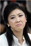 FILE THAILAND YINGLUCK INDICTED