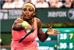 WTA Indian Wells: Serena Williams i Simona Halep u polufinalu