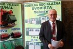 Međunarodna konferencija 'Croatia waste expo'