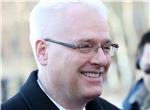 Josipović: prosvjed u Savskoj 66 je "ulični pučizam"