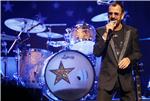 I Ringo Starr ulazi u Kuću slavnih Rock and Rolla