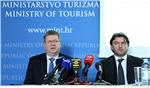 Ministers expect increase in employment in tourism sector