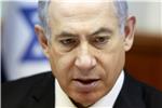 Netanyahu: nisam promijenio politiku, promijenila se stvarnost